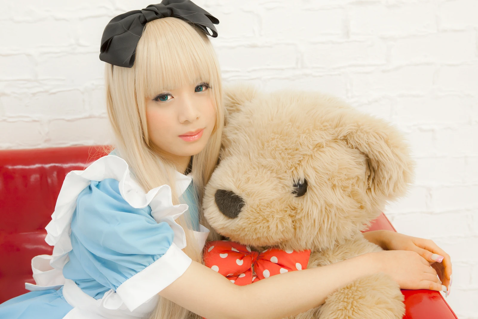 (CH10)-Usakichi-–-Flameworks-うさ吉-Rummy-[116P]-23.webp